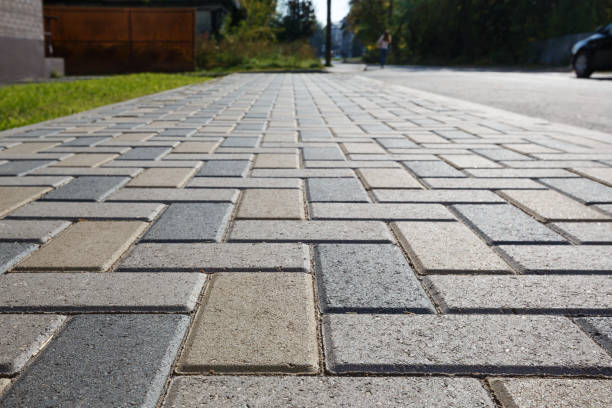 Best Driveway Repair Near Me  in Amador Pines, CA